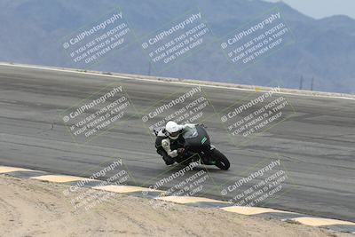 media/Nov-15-2025-Race Pace (Sat) [[8de605a2d8]]/Verified Riders/Bowl (1020am)/